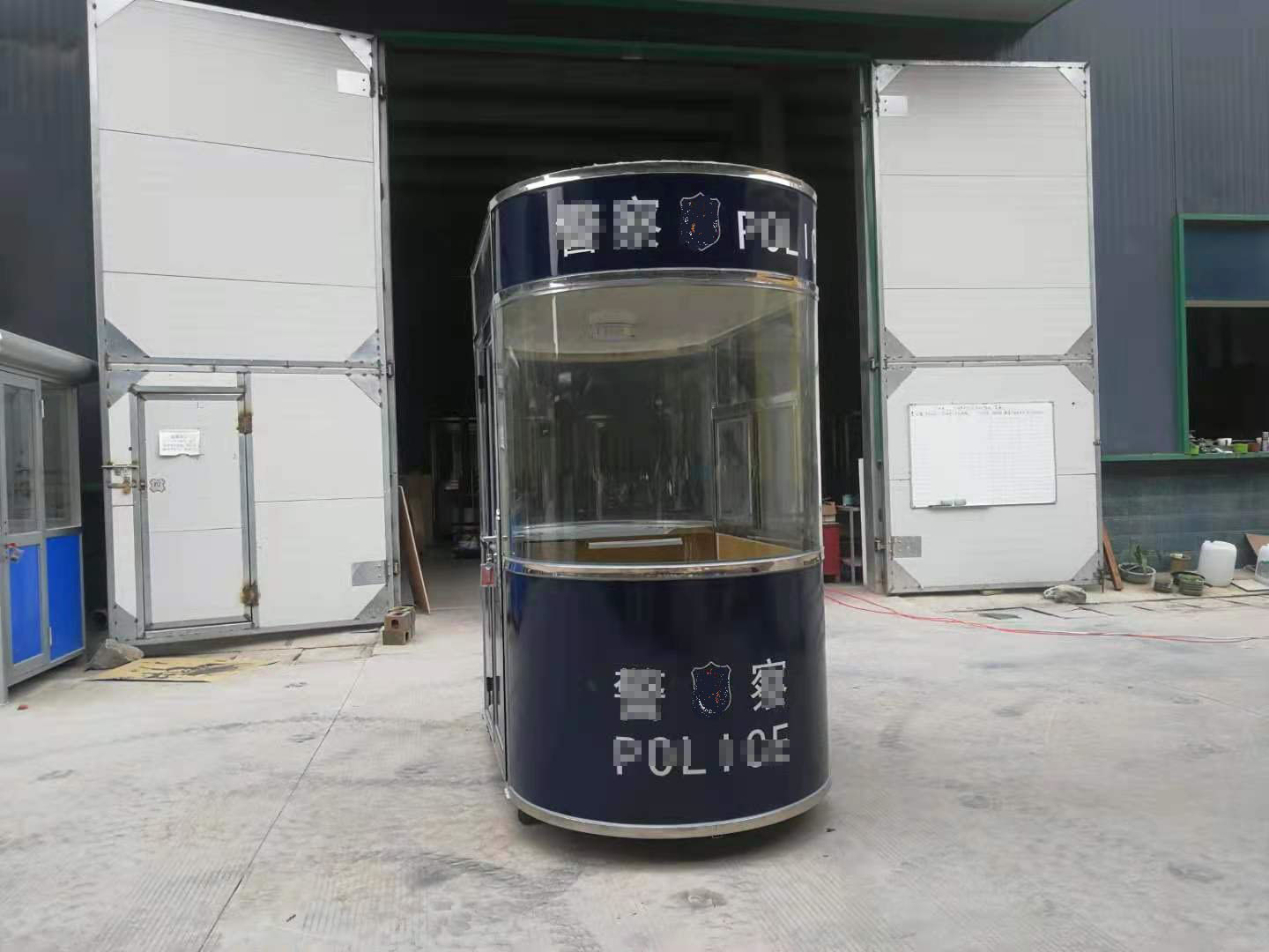 微信圖片_20210424150315.jpg