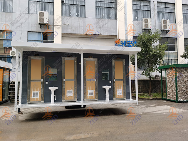 微信圖片_20201029081949.jpg