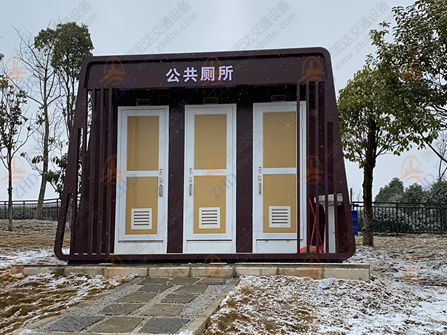 微信圖片_20210125122234.jpg