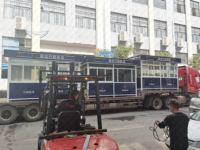 微信圖片_20201010132916.jpg