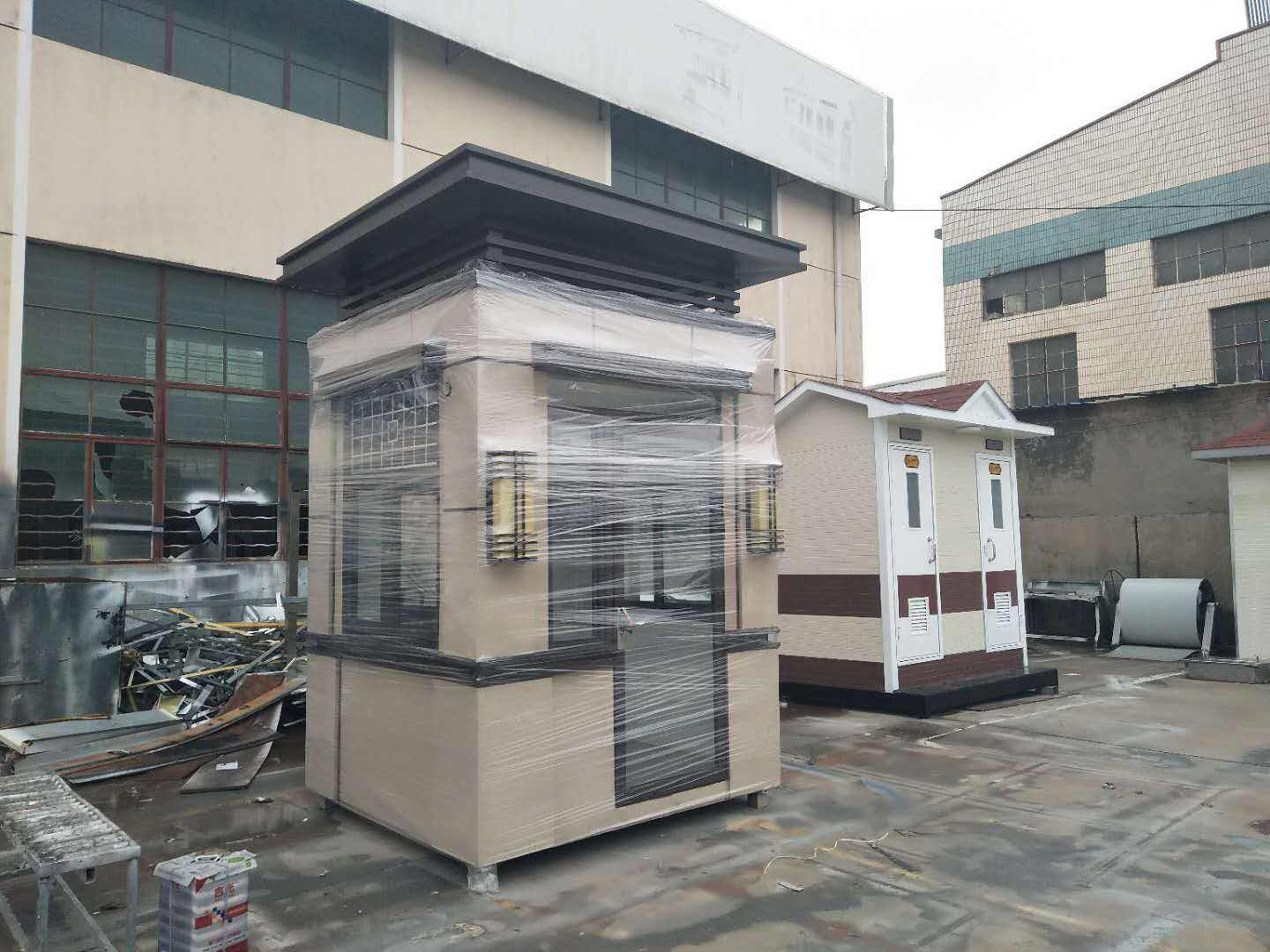 真石漆崗亭6.jpg