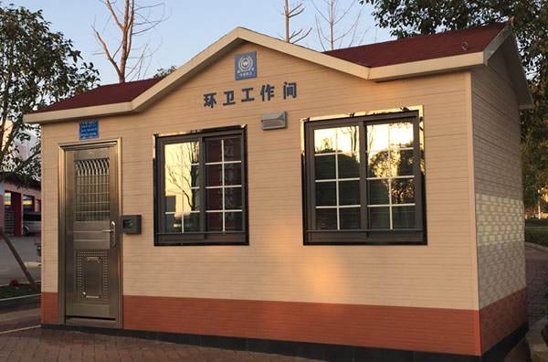 真石漆崗?fù)?0.jpg